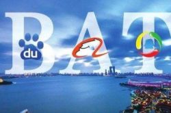 （9分钟科普）拉萨市工厂咨询电话号码_哔哩哔哩-2
